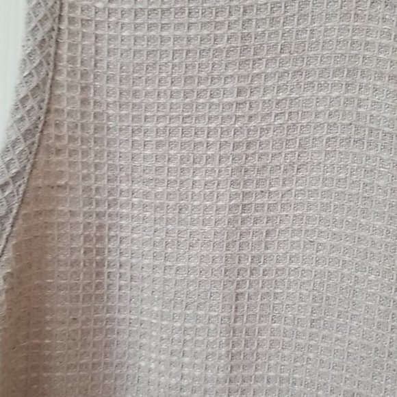 Style & Co Tank Dress - Picture 3 of 6